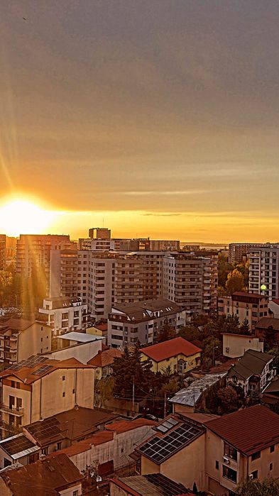 Vând garsoniera,superbă Regie(direct proprietar)