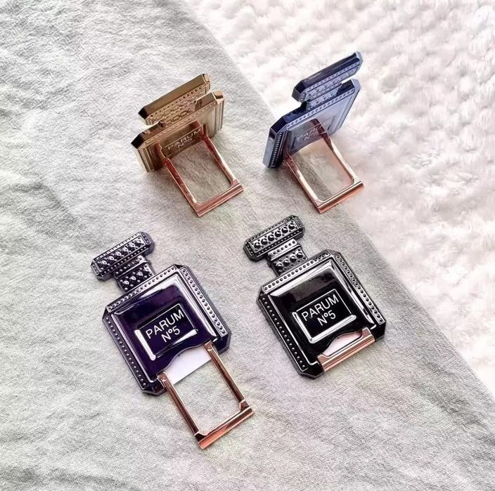 Подставка для телефона