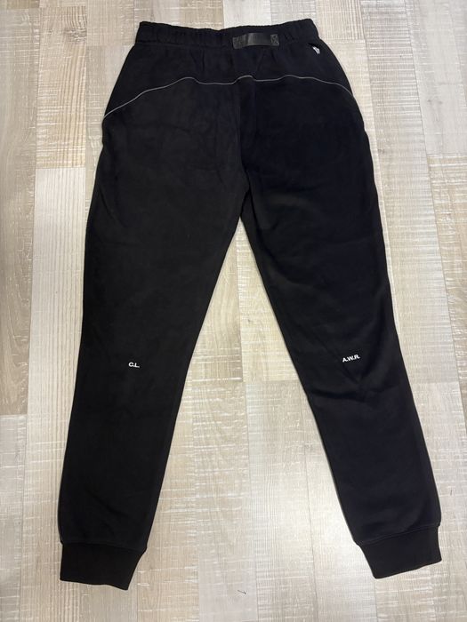 Pantaloni Nike Nocta