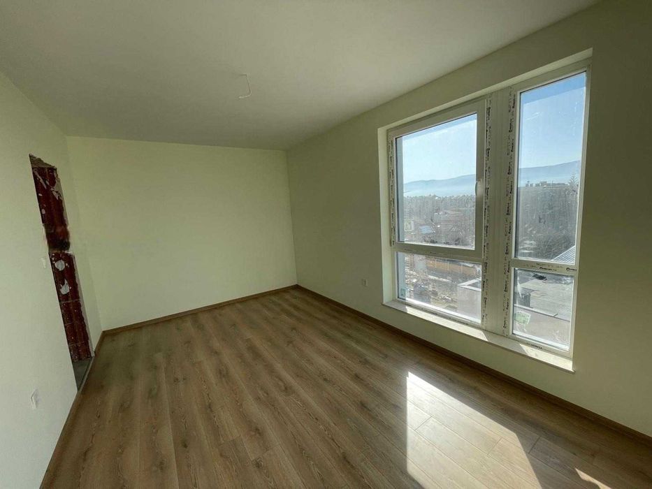 Продава се Тристаен апартамент в Пловдив, Христо Смирненски - 104 кв.м за 1337 €/кв.м - Снимка #6