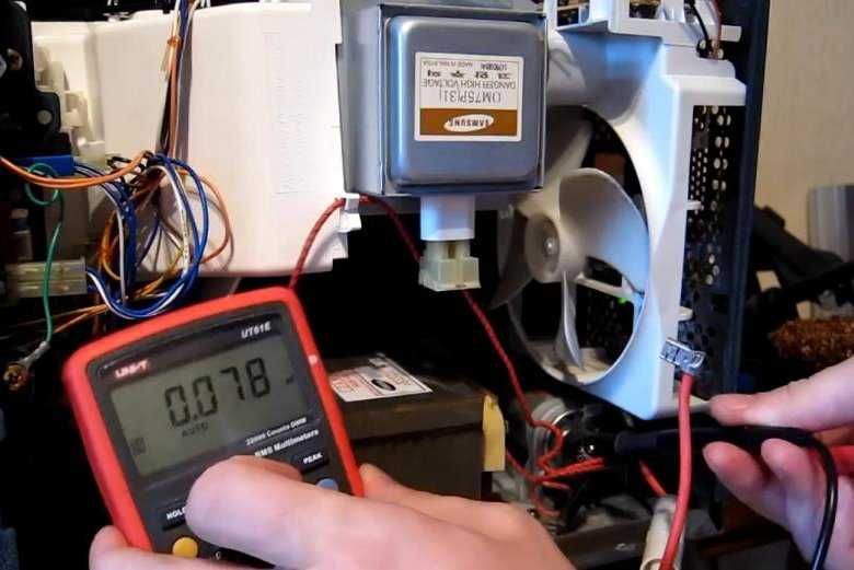 Ремонт Пылесосов, Микроволновых печей