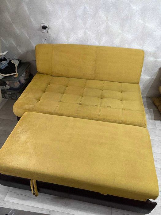 Uyda, Mebel, Yuvish, Xizmati, Tez, Toza, Va, Kafolatli