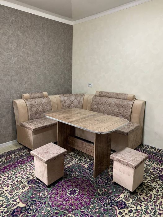 Савримнни и качиствинни кухнний угалки.оптимга