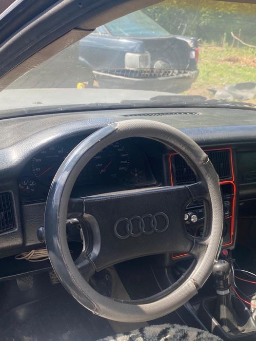 Срочно продаётся