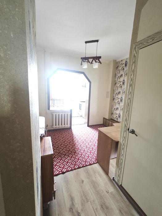 Сдам в аренду квартиру,, Сергели 8а 2/3/9