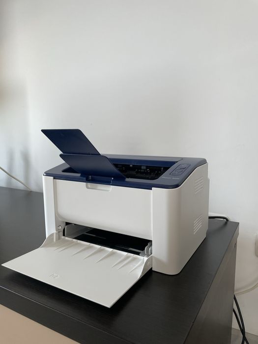 Imorimanta Laser Xerox 3020