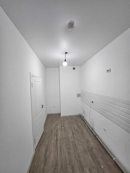 Assalom Sohil | 1-комнатная 29.8 м², 16/16 этаж, Узбум`