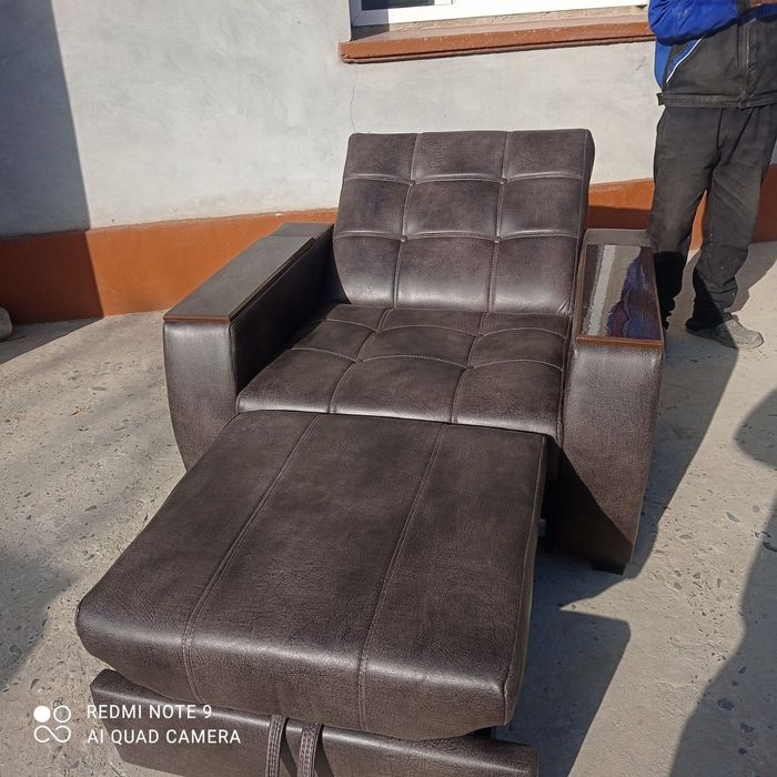 Бита бор  яхши пулни дагавор киламиз