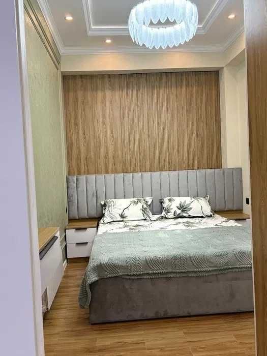 Аренда кв ЖК Chine House Метро Олмос 2-комнат ро-н, Яшнабадский