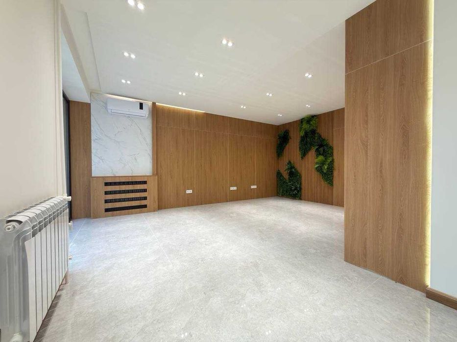 Продажа Готовый бизнес  90 м² | 1-Линия |  Ц2 Алайский(RG)