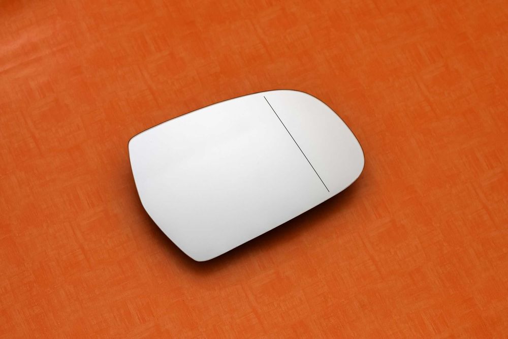 Oglinda Audi A4 B8 A5 A3 oglinzi stânga dreapta montăm și încălziri