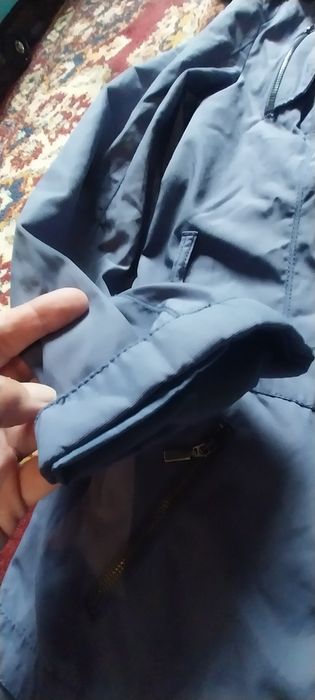 Trenci  Esprit marimea 46