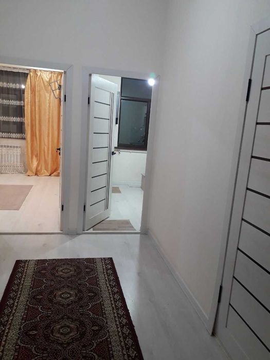 Юнусобод санпи новос 2/2/9 50м2 400$ оилаша Арентр санпи Карзинка