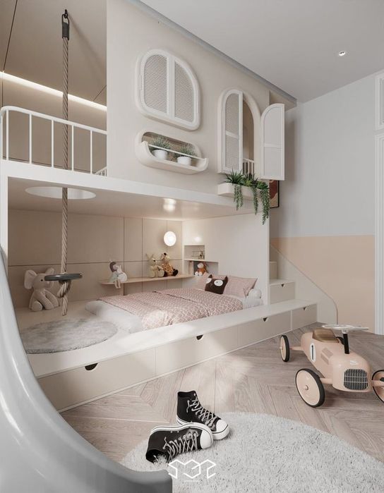 Мебель на заказ кухня