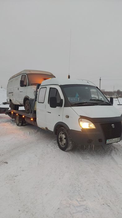 Астана Алматы Караганда Алматы