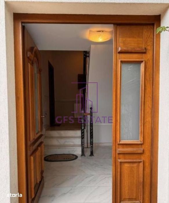 Inchiriere Apartament 2 Camere Rahova|Centrala
