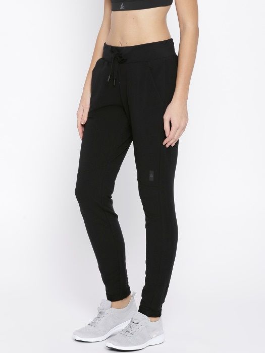 Reebok, ново, оригинално