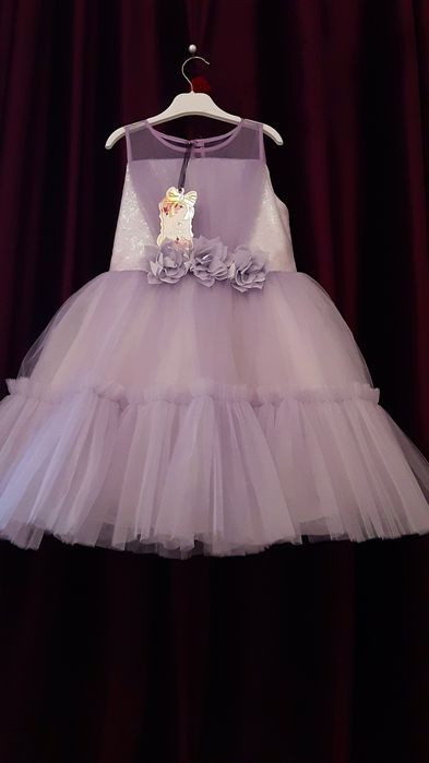 Турецкий киимдер сатылады.9990Тг