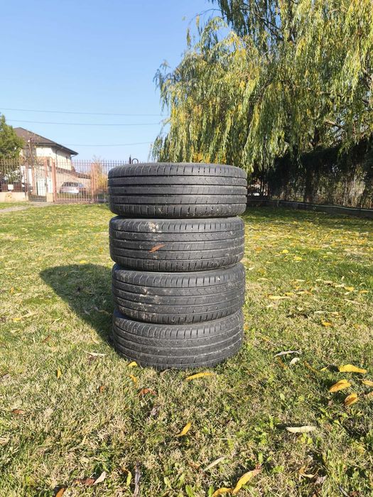 Hyundai Elantra 2015, alimentare GPL-foarte economic