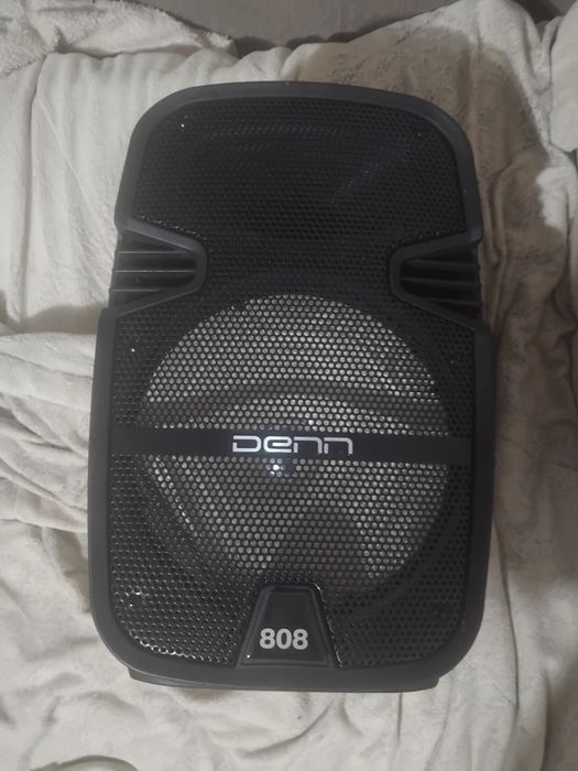 Продам колонку за 12к