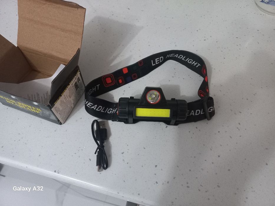 Автодиагностика за автомобил 20 €