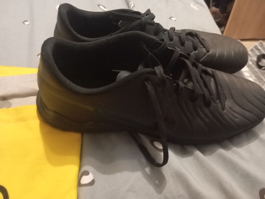 Ghete de fotbal Nike mărimea 44