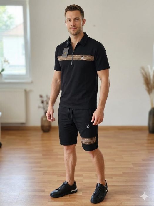 Trening barbati /dama / copiii