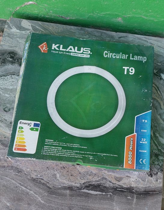 Плафон потолочный, плафон для стены стекляный