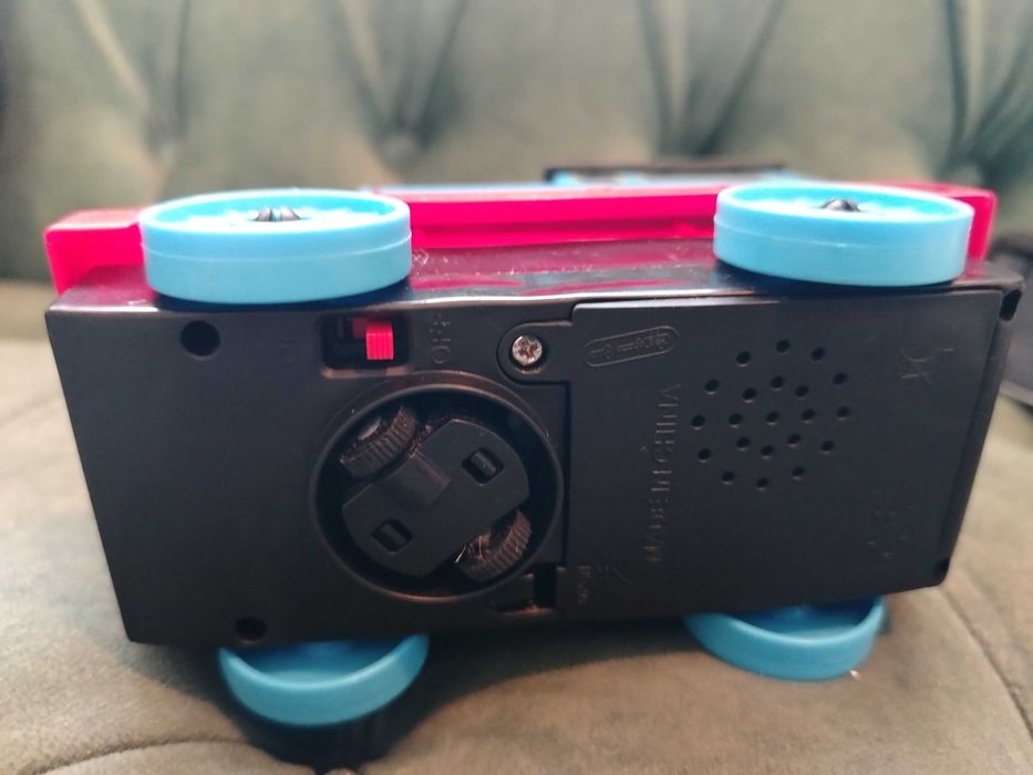 Продам игрушку паровозик Томас