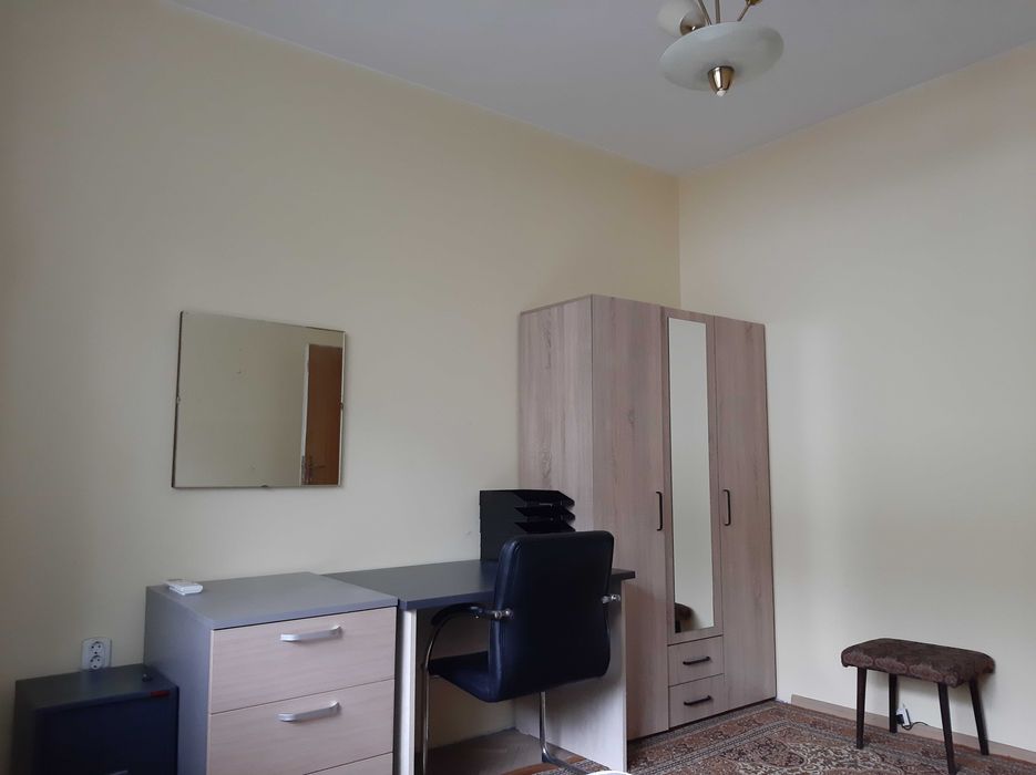 Дава се под наем Двустаен апартамент в София, Гео Милев - 67 кв.м за 612 € - Снимка #7