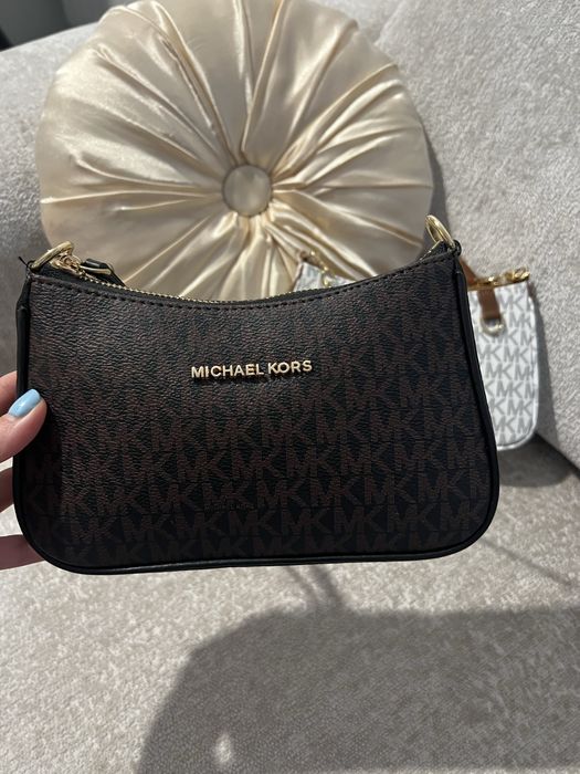 Чанти Michael kors