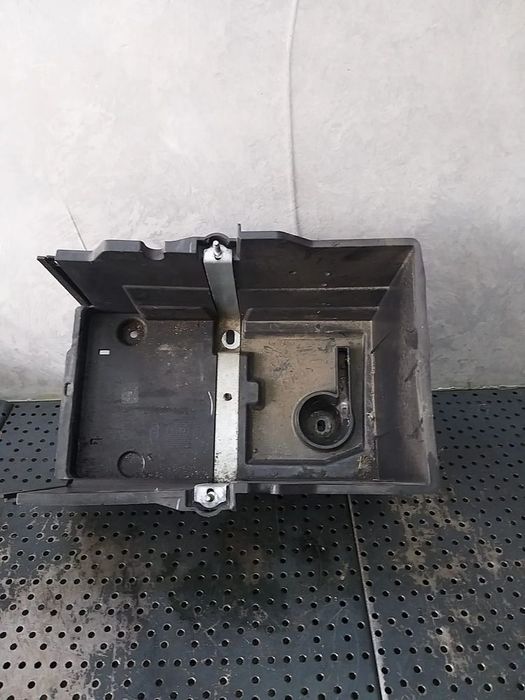 Suport baterie 2.0 tdci ford kuga 2 dm2 am5110723d