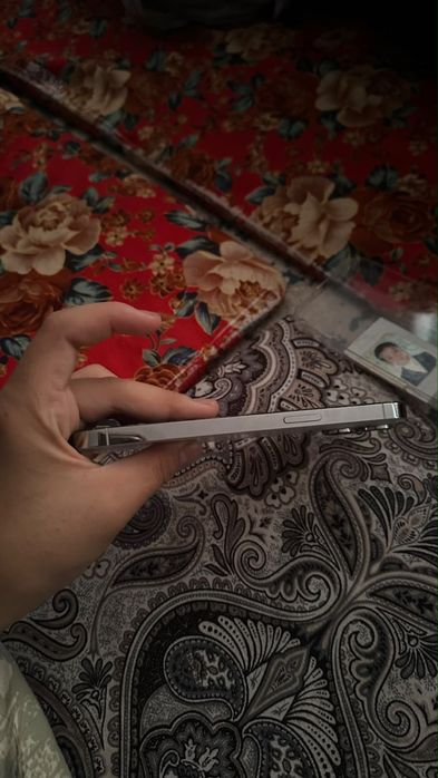 Айфон 14 pro max