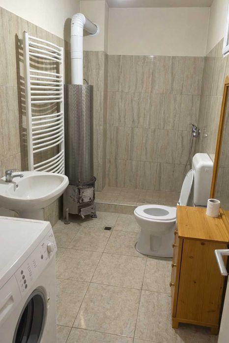 Casă de vânzare