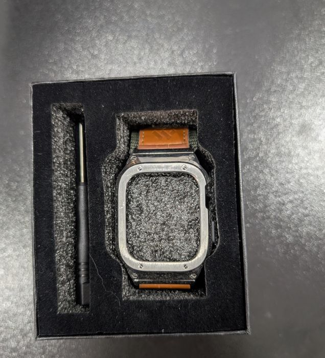 Apple watch SE (gen 2)