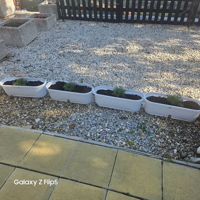 Продава се Къща в Балчик - 246 кв.м за 814 €/кв.м - Снимка #10