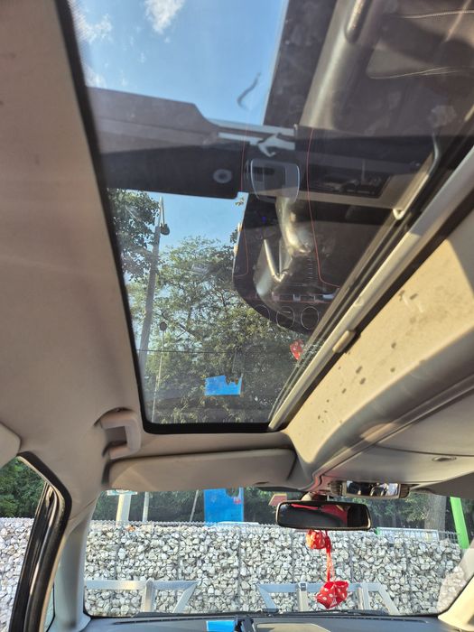 Ford Galaxy 2.2 2012 Titanium de vânzare