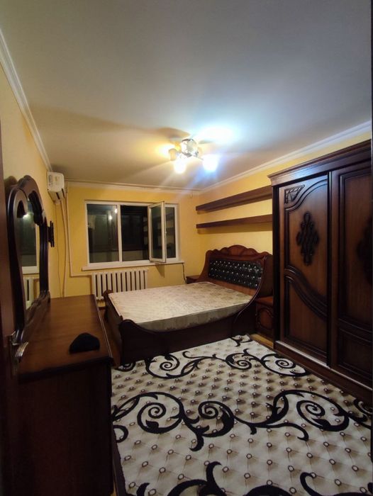 Спальный набор тез арзон нархда сотилади!