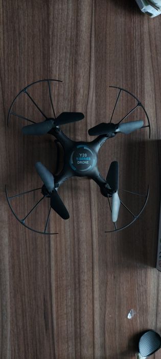 продам квадракоптер