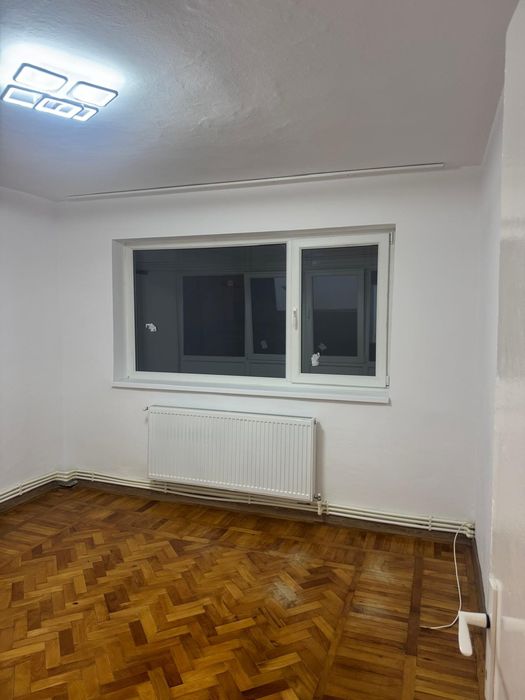 Apartament 2 camere de închiriat