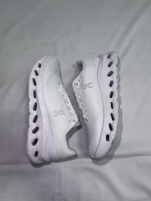 Кроссовки On Cloudtilt