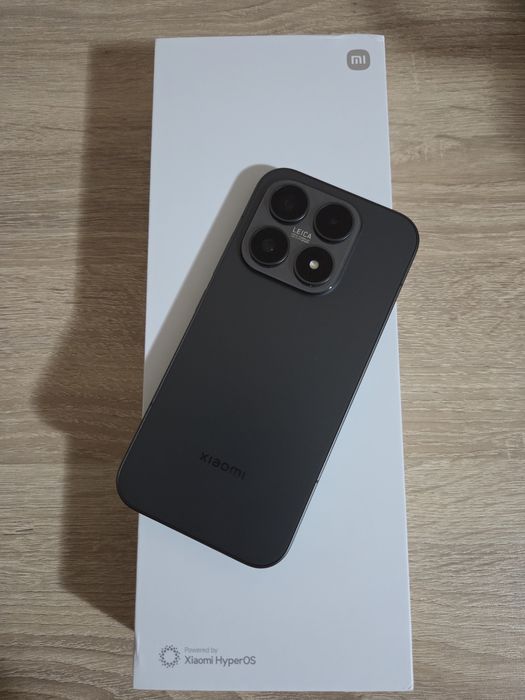 Xiaomi 17 256 GB