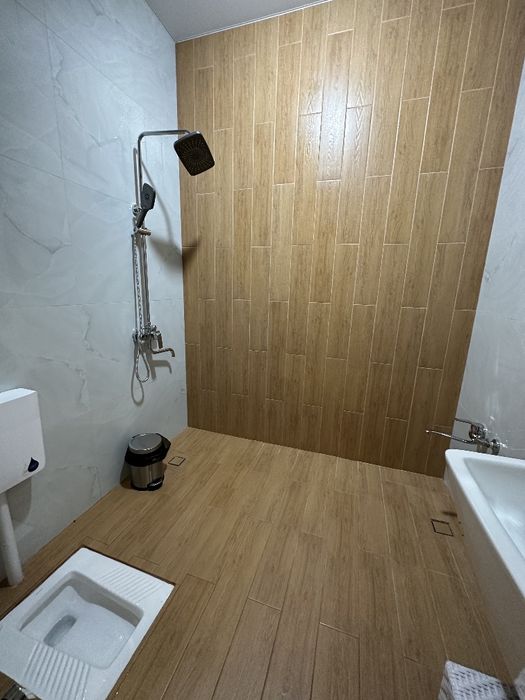 Dacha chorvoq sotiladi