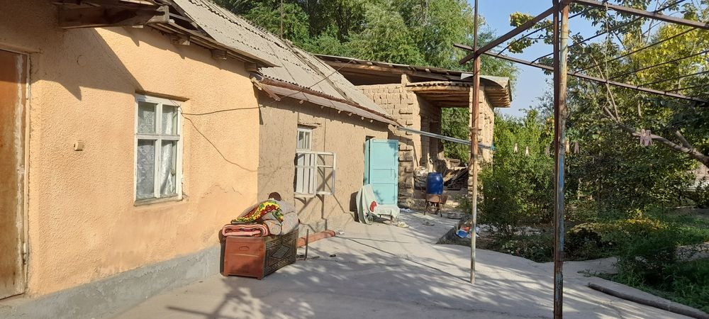 Ховли санатория бустон