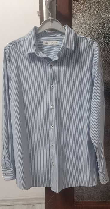 Cămașă băieți Zara