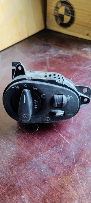 Piese FIAT Ford Alfa Romeo Mercedes