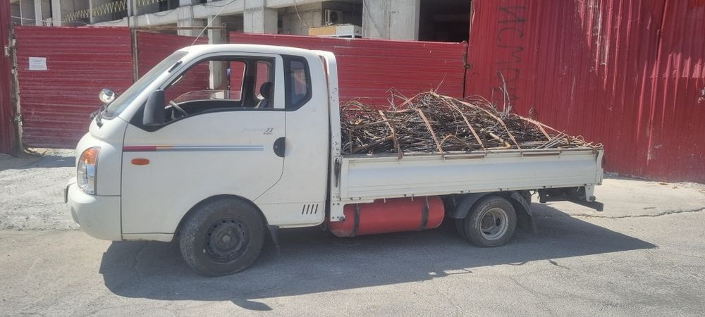 Металлом переработка б/у metallolom metal металом olamiz