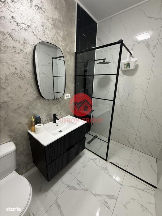 Penthouse Spectaculos De Inchiriat Mamaia Sat - Termen Lung