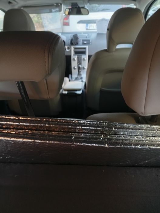 De vânzare Volvo V50