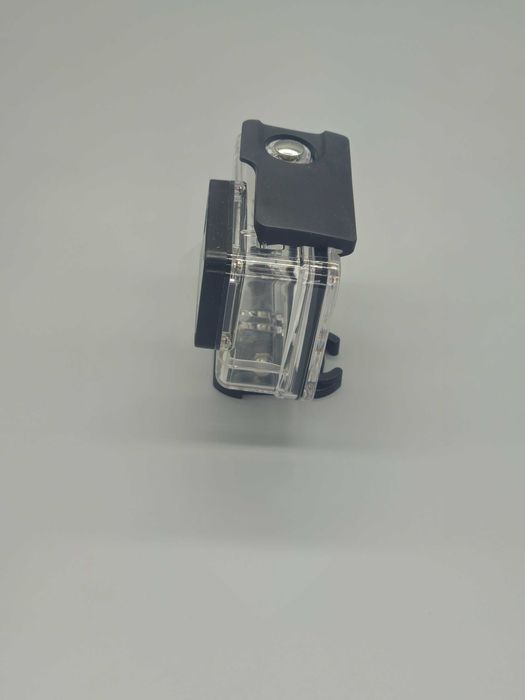Водоустойчив защитен кейс за екшън камера GoPro HERO 5/6/7 Black